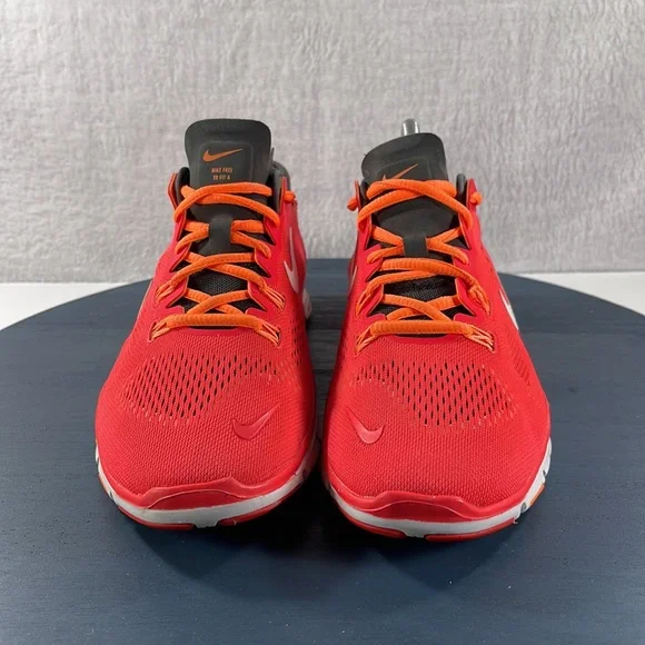 NIKE FREE 5.0 Tr Fit 4 size 8.5 - Picture 2 of 8